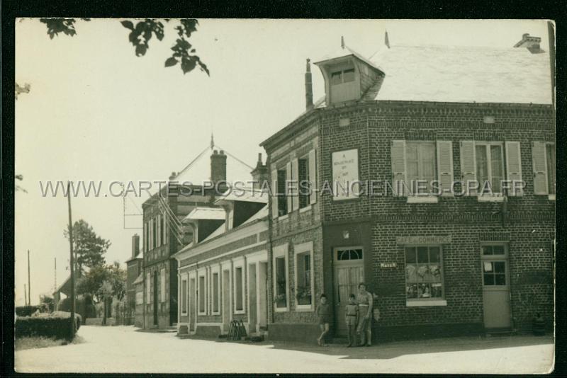 Cartes postales anciennes 12680.jpg